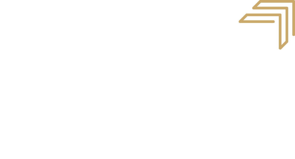 Onyx